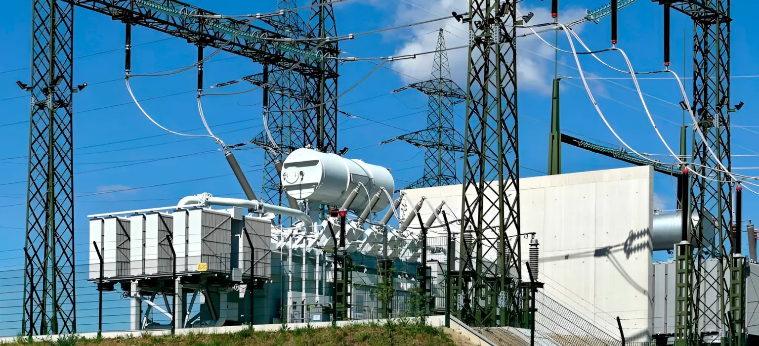 portada atlantic power