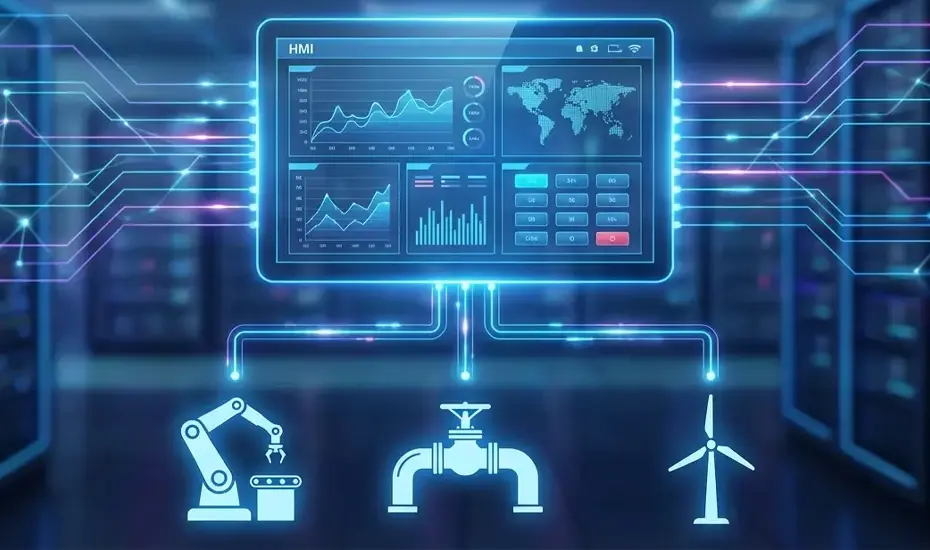 Esquema de arquitectura de Redundancia N+1 con sistemas de UPS industriales y respaldo eléctrico para infraestructura crítica.